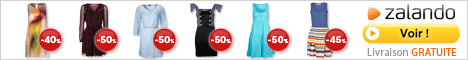 promo  468x60