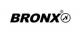 Bronx