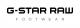 G-Star
