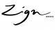 Zign Shoes