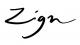 Zign
