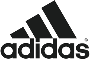 Adidas Performance