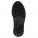 Gummistiefel