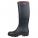 Aigle