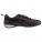 GLORY PREMIUM - Sneaker low - BLK/BERRY