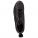 30915 0 564 GLORY-PR. BLK/BERRY