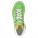 92436309 SURF & SAND HI WOMEN'S HIGH