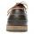 Herrenschuhe
