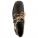 105.111.02 Nautico America dark brown