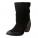 Steve Madden