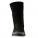 Steve Madden