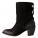 Steve Madden