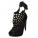Steve Madden