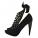 Steve Madden