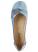 04.118.86 stripes blau kombi