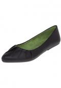 Blowfish CRUISE - Ballerina - black