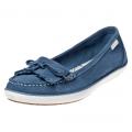 Tamaris DEBORAH - denim