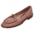 AirStep ESPERIA - Slipper - rosa