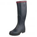 Aigle PARCOURS - Gummistiefel - Marine