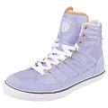 K-SWISS SURF&SAND - Sneaker high - lila