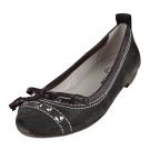 Donna Carolina BALLERINA - dali militare