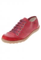 Aces of London CAMPO - Sneaker - Parrot