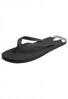 Adidas ADI SUN M - Sandaletten - black 