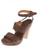 Apepazza ALABASTRO - High Heel - T.Moro