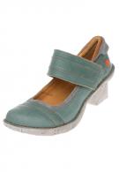 Art Oteiza - Pumps - skyblue