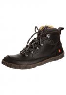 Art GRAIN SINAI  - Schuh - black