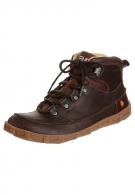 Art GRAIN SINAI  - Schuh - brown