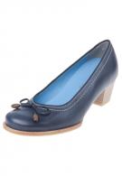 ara MADRID - Pumps - ozean