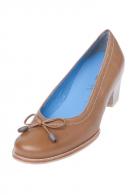 ara MADRID - Pumps - natur