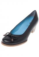ara MADRID - Pumps - schwarz 
