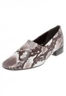 ara SEVILLA - Slipper - terra