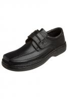 ara BEN - Halbschuh - schwarz