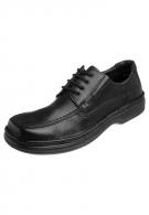 ara BEN - Schnürschuh - schwarz