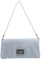 Belmondo Belmondo - Handtasche - hellgrau