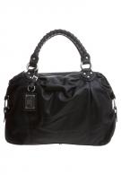 Belmondo Handtasche - schwarz