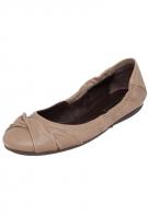 Belmondo SABBIA - Ballerinas - beige