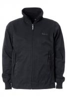 Bench BAILIFF - Jacke - schwarz
