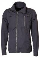Bench COLE - Jacke - ebony 