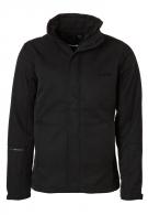 Bench CELSIUS - Jacke - black