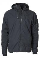 Bench TOUR - Parka - ebony