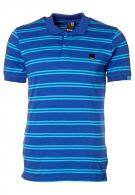 Bench CORDLESS - T-Shirt - lapis blue