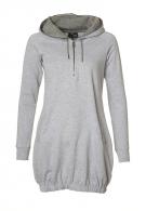 Bench Sweatshirt - grau