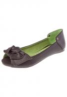 Blowfish SHERBERT - Ballerinas - dark brown