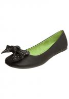 Blowfish SANUR - Ballerina - black