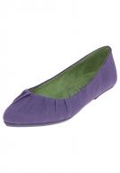 Blowfish CRUISE - Ballerina - purple beach denim