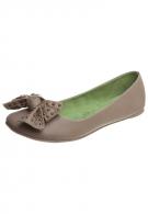 Blowfish SANUR - Ballerina - fawn 